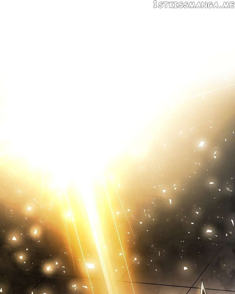 Chế Ngự Kiếm Chapter 76 - 54