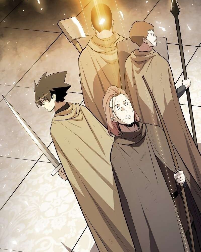 Chế Ngự Kiếm Chapter 76 - 55