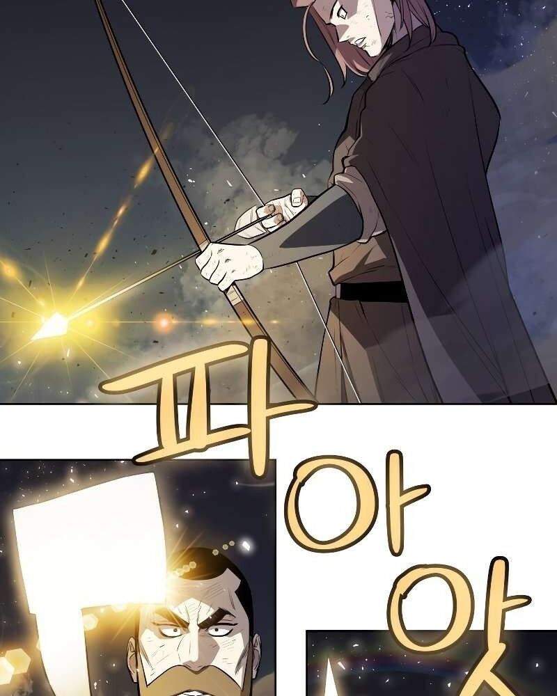 Chế Ngự Kiếm Chapter 76 - 57