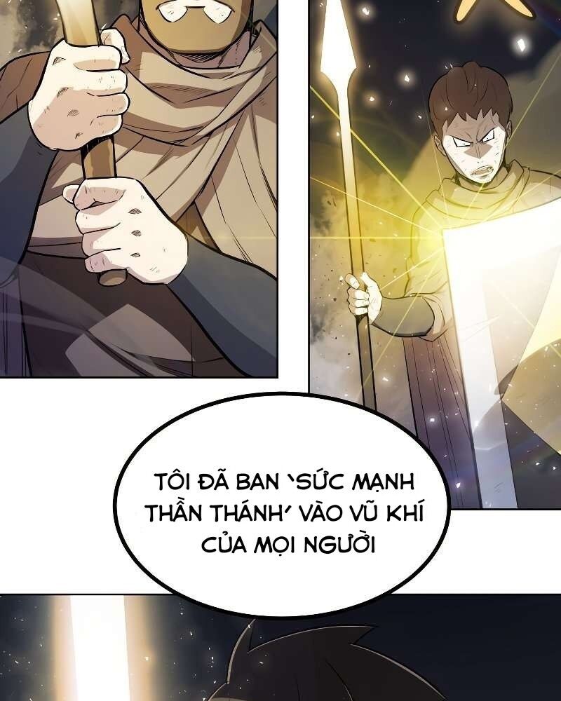 Chế Ngự Kiếm Chapter 76 - 58