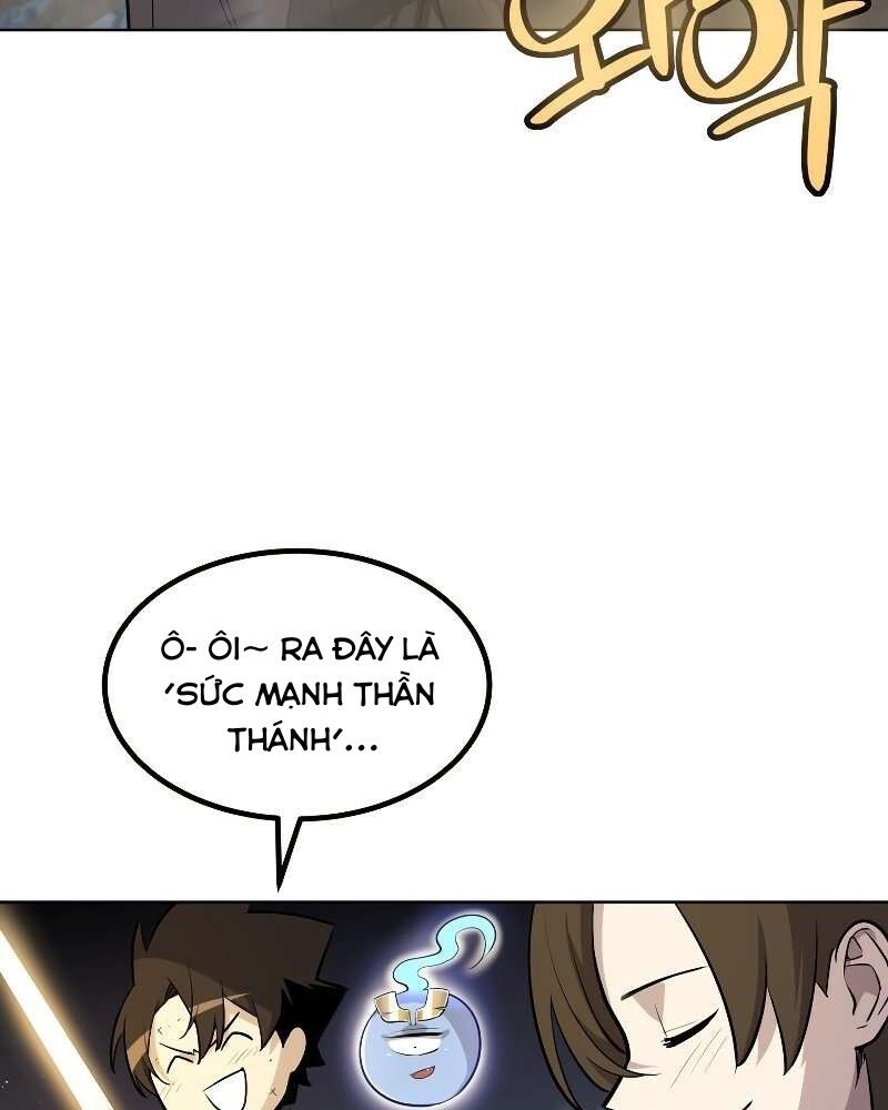 Chế Ngự Kiếm Chapter 76 - 60