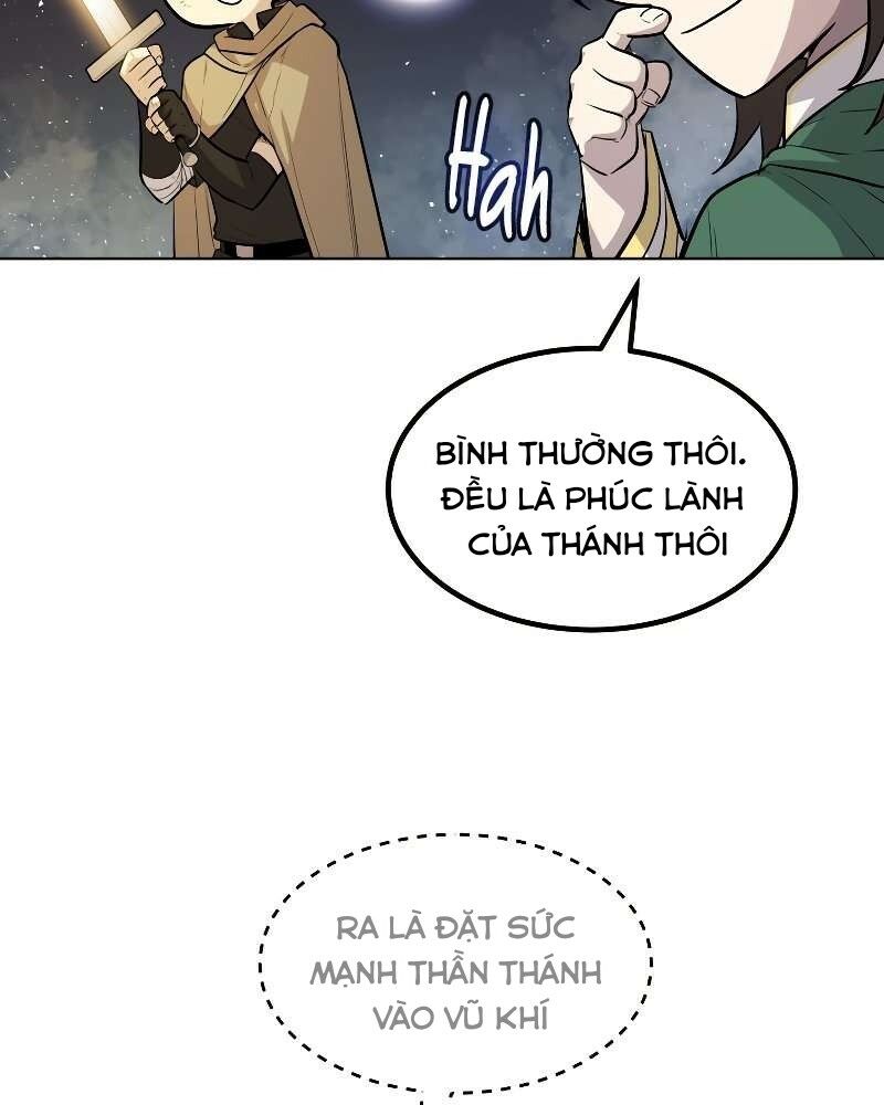 Chế Ngự Kiếm Chapter 76 - 61