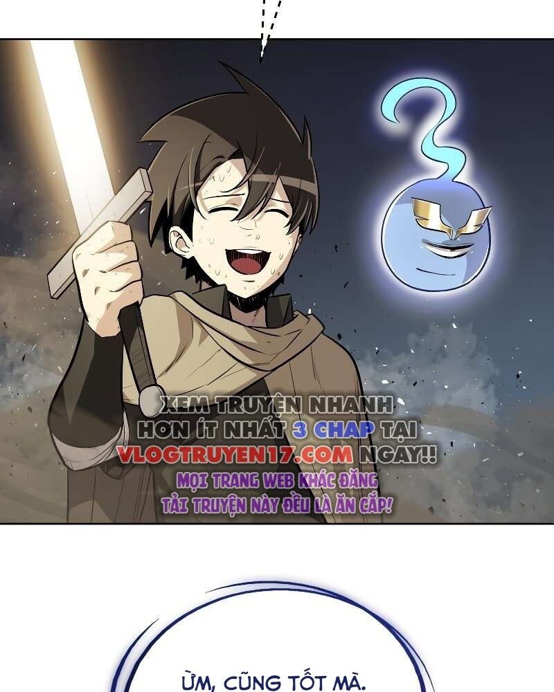 Chế Ngự Kiếm Chapter 76 - 62