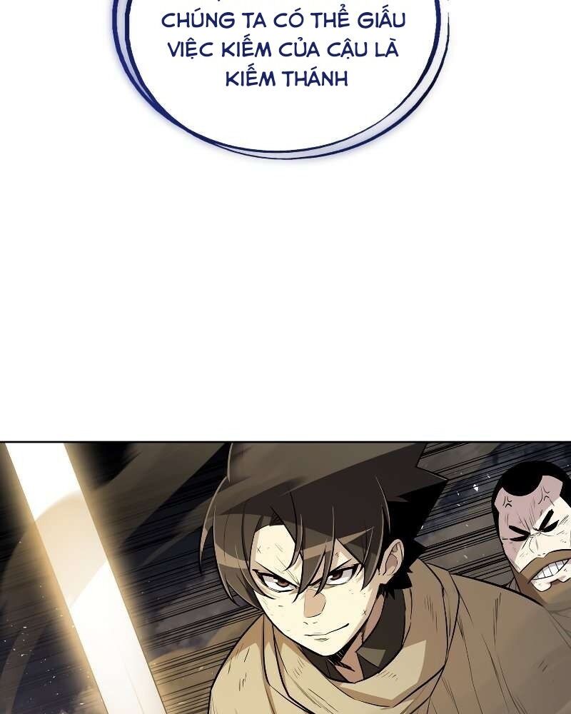 Chế Ngự Kiếm Chapter 76 - 63