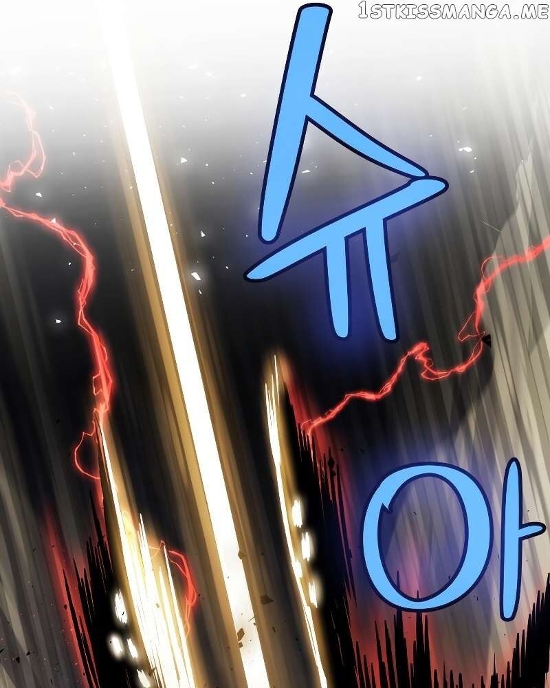 Chế Ngự Kiếm Chapter 76 - 66