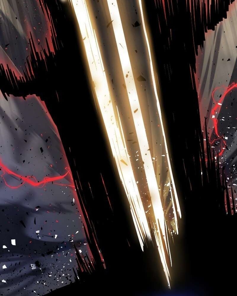 Chế Ngự Kiếm Chapter 76 - 67