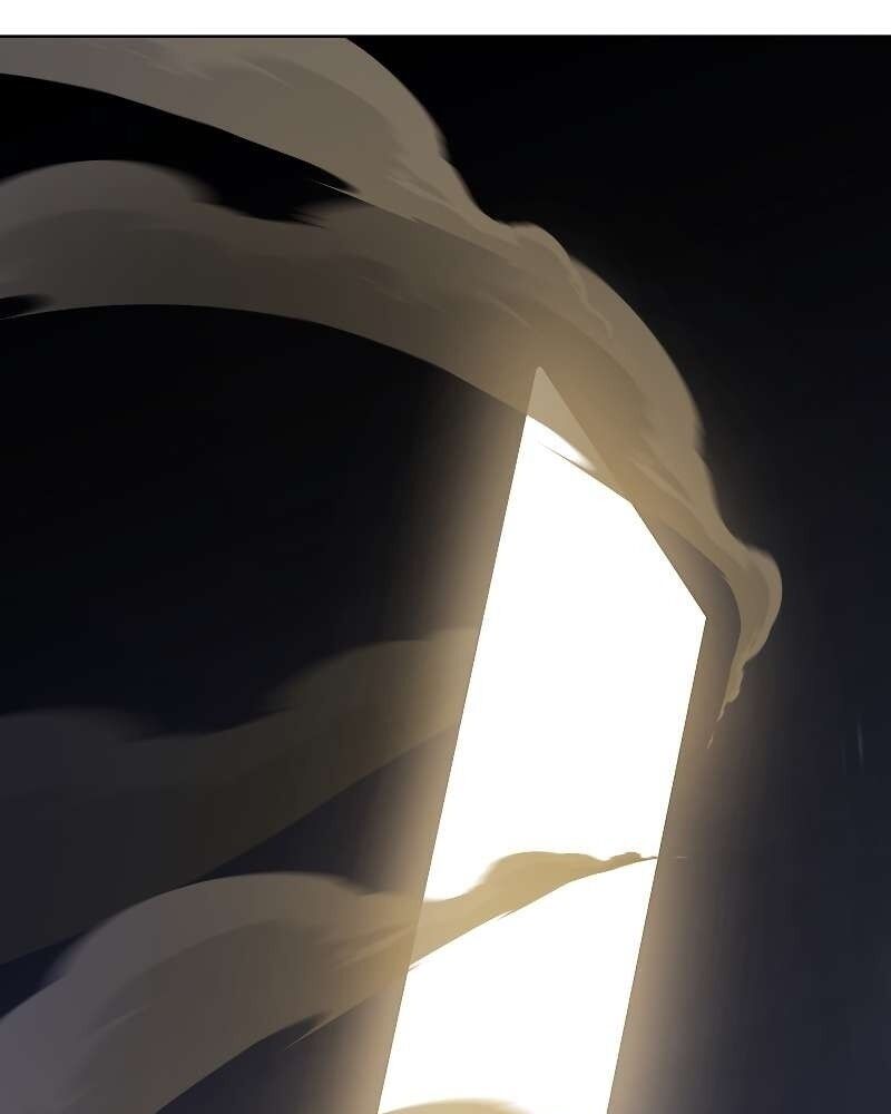 Chế Ngự Kiếm Chapter 76 - 70