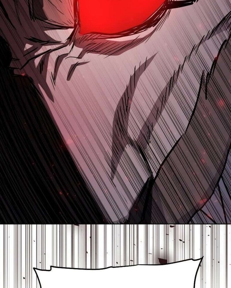 Chế Ngự Kiếm Chapter 76 - 7