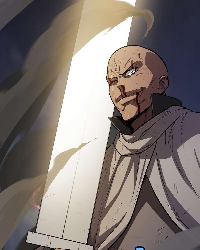 Chế Ngự Kiếm Chapter 76 - 71