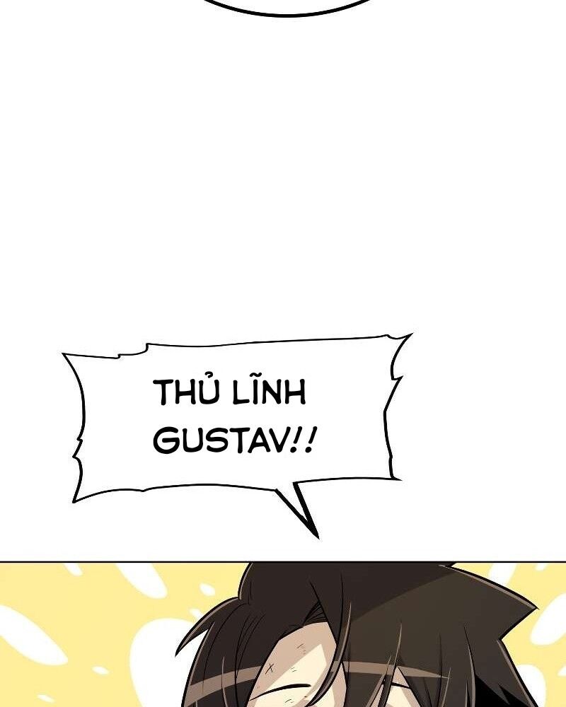 Chế Ngự Kiếm Chapter 76 - 73