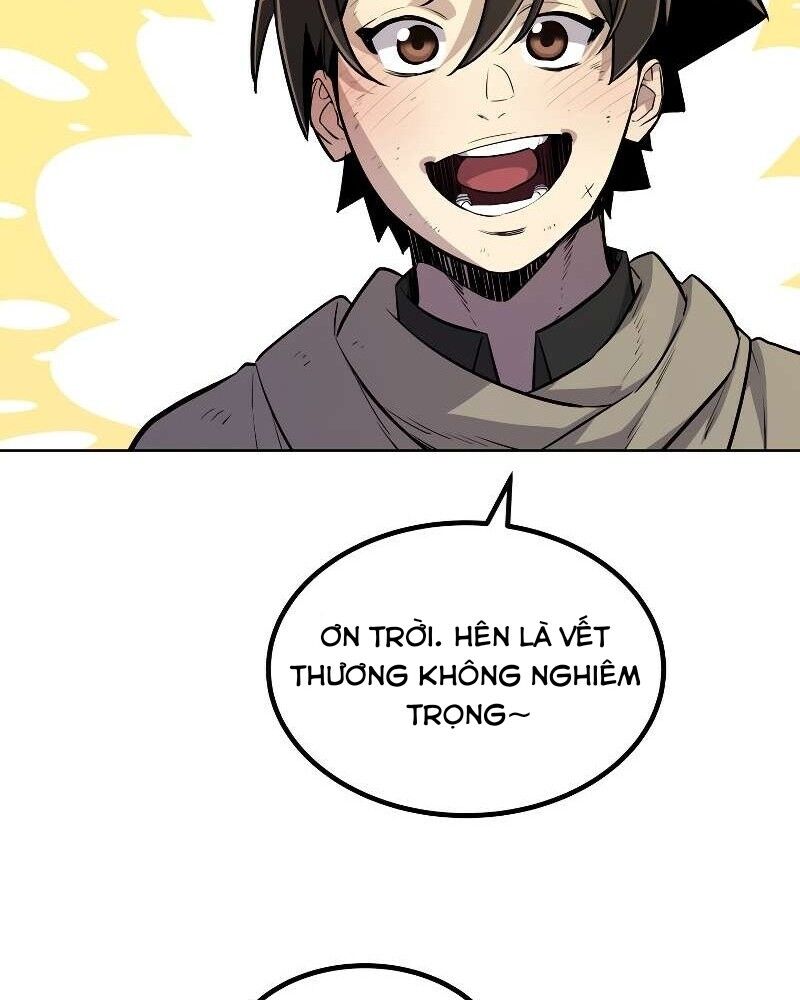 Chế Ngự Kiếm Chapter 76 - 74