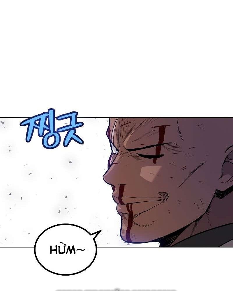 Chế Ngự Kiếm Chapter 76 - 76