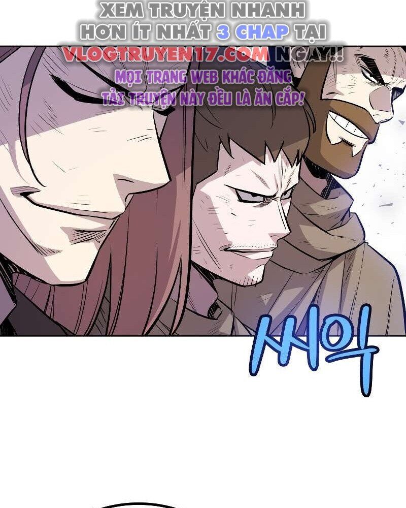 Chế Ngự Kiếm Chapter 76 - 77