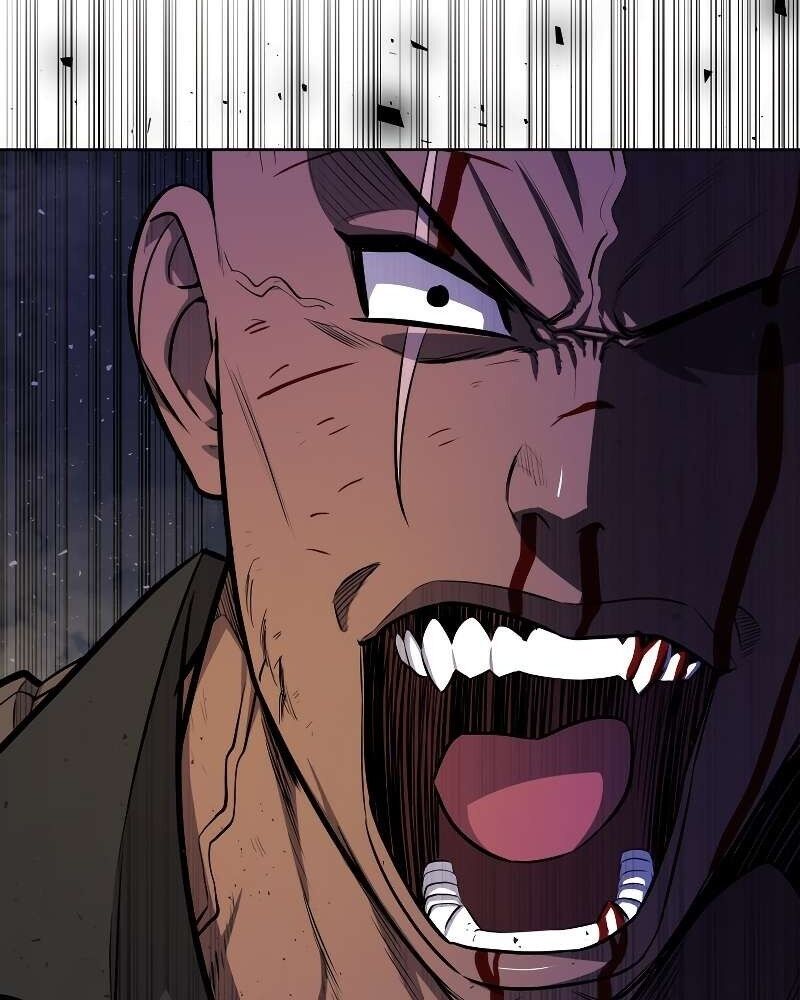 Chế Ngự Kiếm Chapter 76 - 80