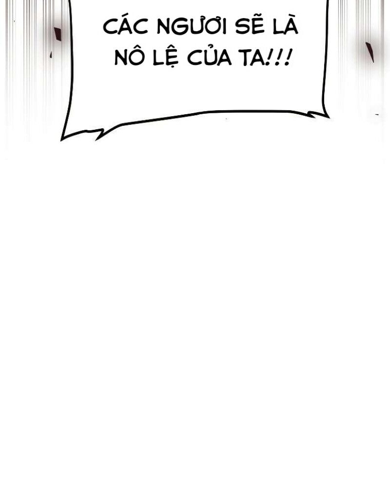 Chế Ngự Kiếm Chapter 76 - 8