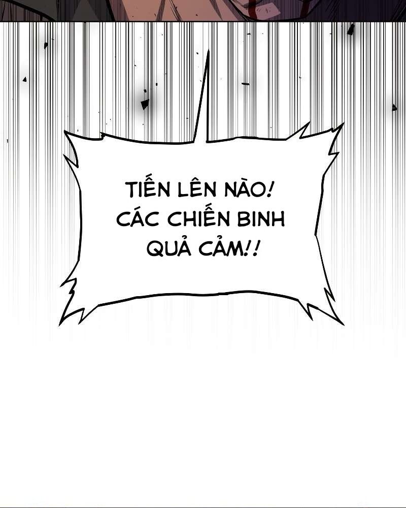 Chế Ngự Kiếm Chapter 76 - 81