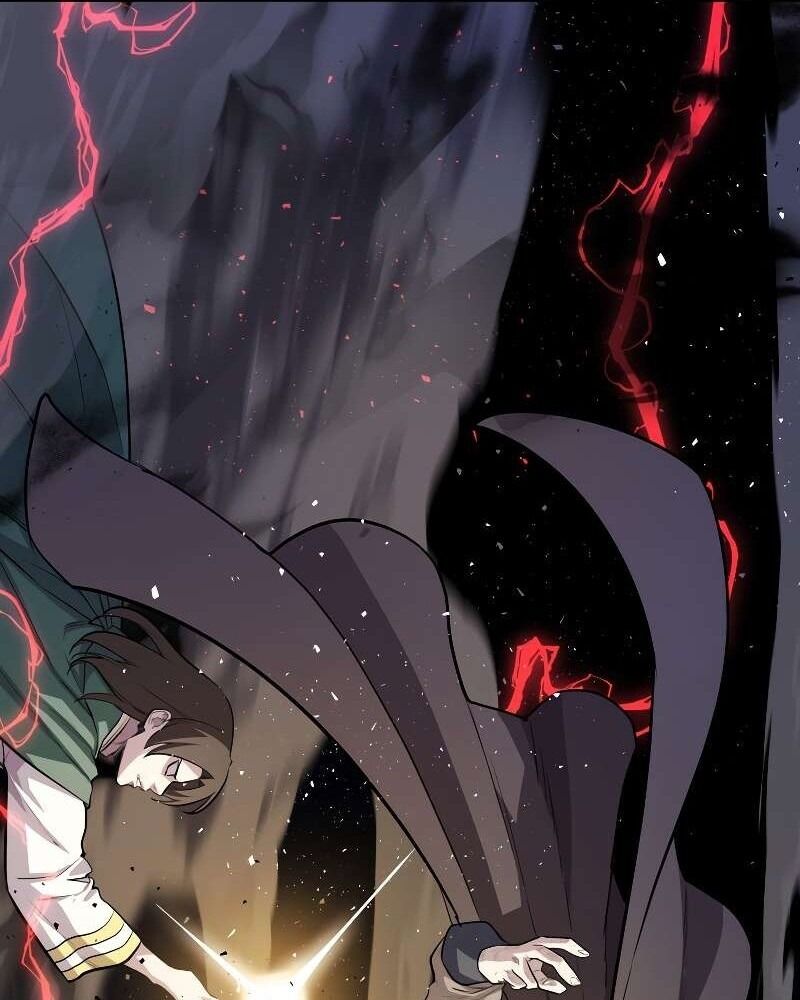 Chế Ngự Kiếm Chapter 76 - 82