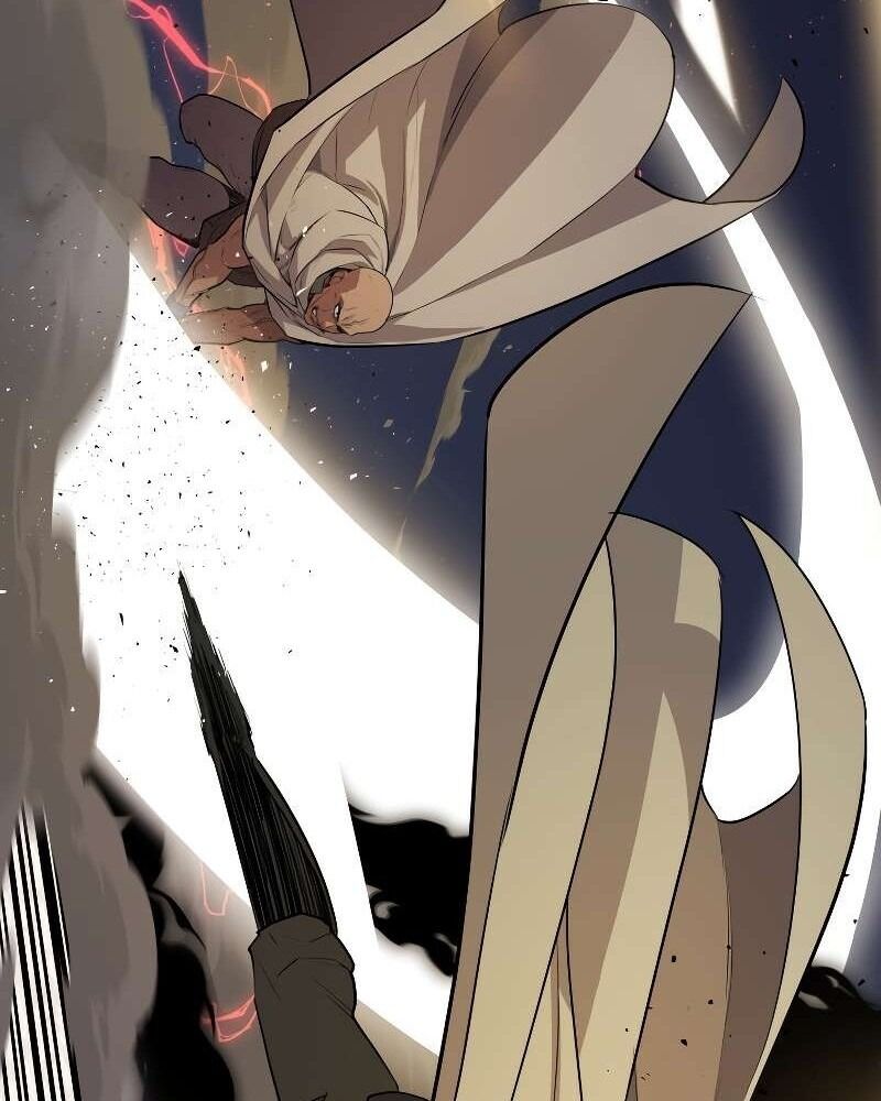 Chế Ngự Kiếm Chapter 76 - 85