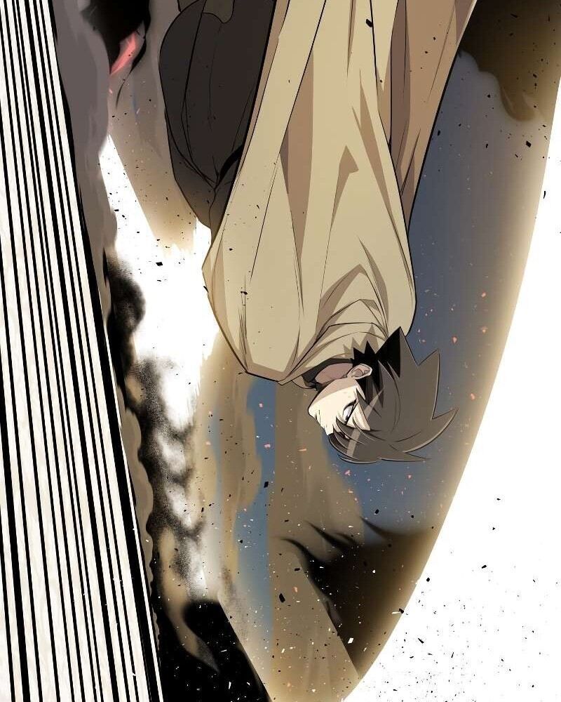 Chế Ngự Kiếm Chapter 76 - 86