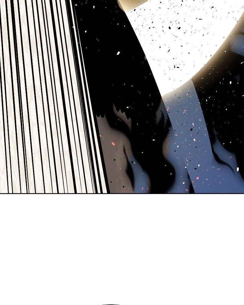 Chế Ngự Kiếm Chapter 76 - 87