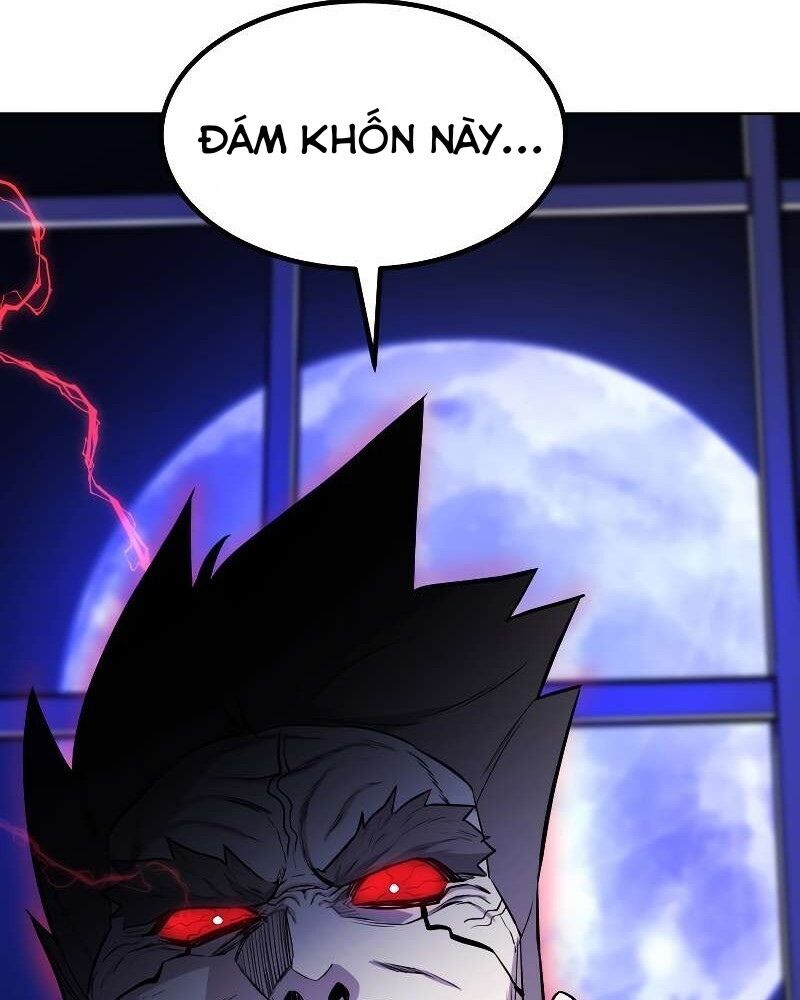Chế Ngự Kiếm Chapter 76 - 88
