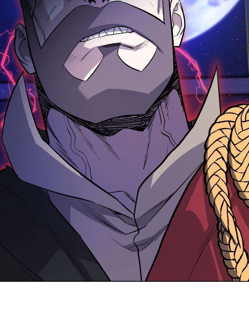 Chế Ngự Kiếm Chapter 76 - 89