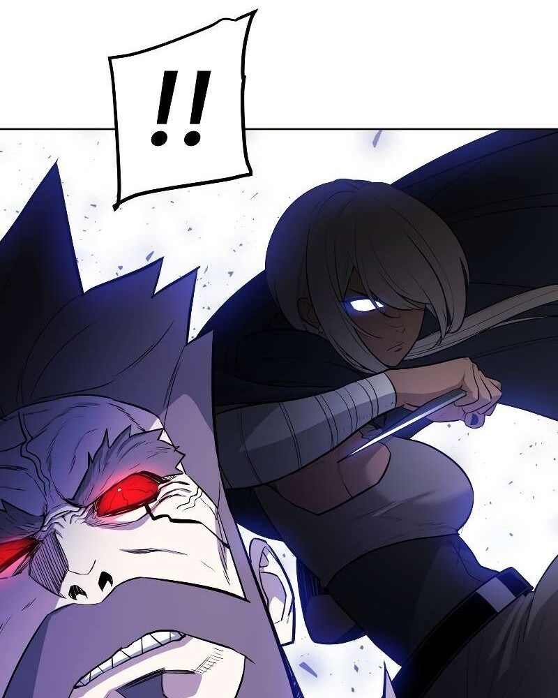 Chế Ngự Kiếm Chapter 76 - 90