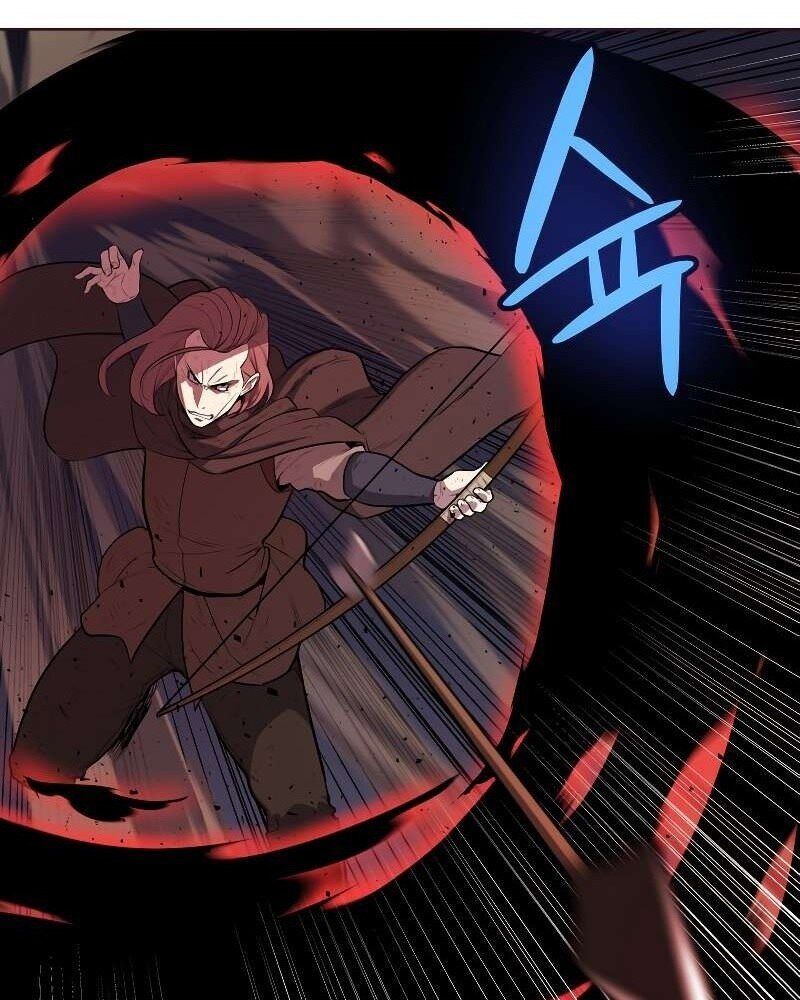 Chế Ngự Kiếm Chapter 76 - 9