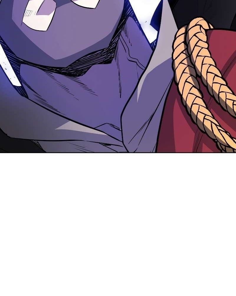 Chế Ngự Kiếm Chapter 76 - 91