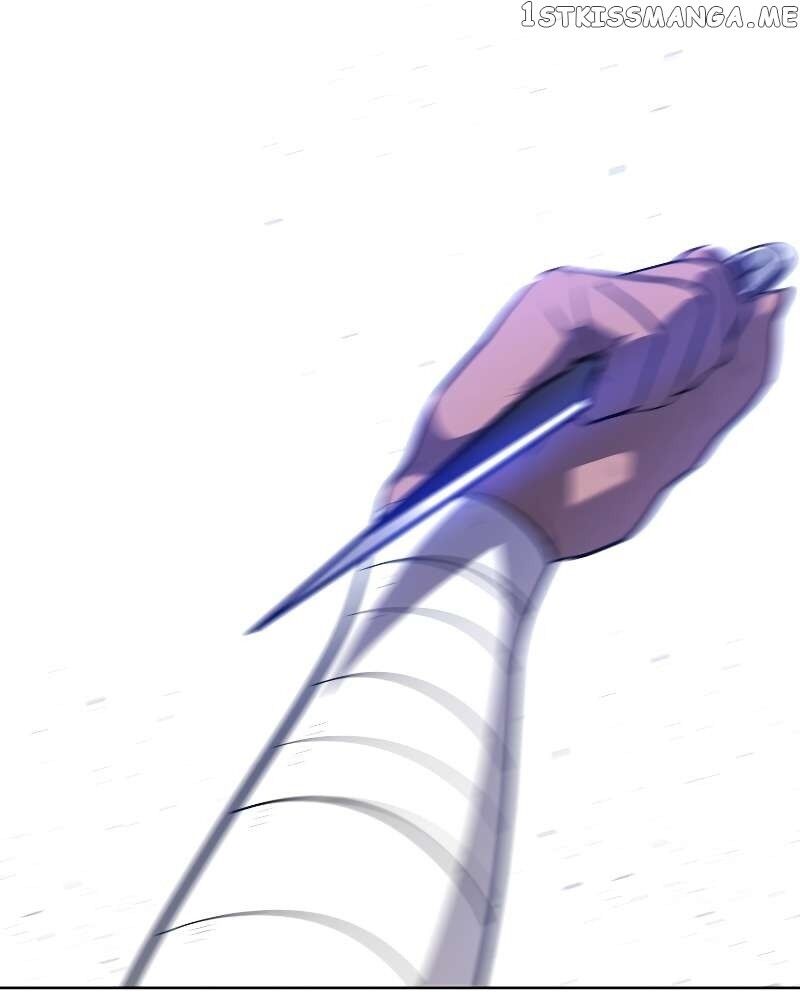 Chế Ngự Kiếm Chapter 76 - 93