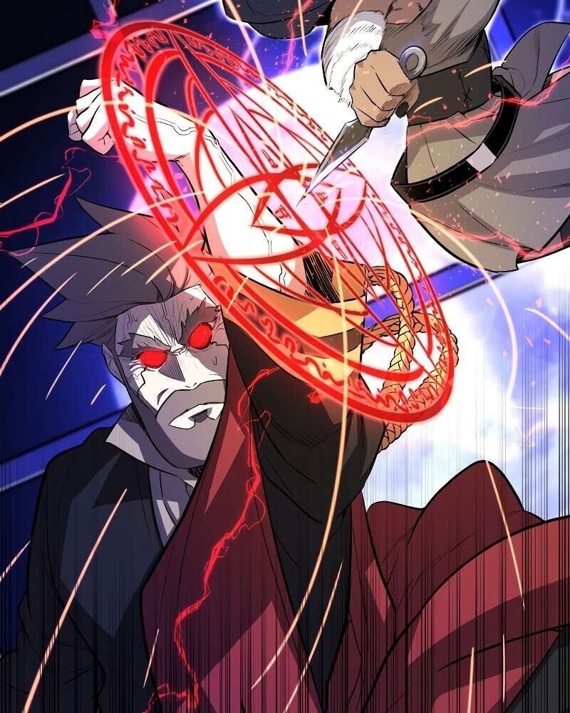 Chế Ngự Kiếm Chapter 76 - 95