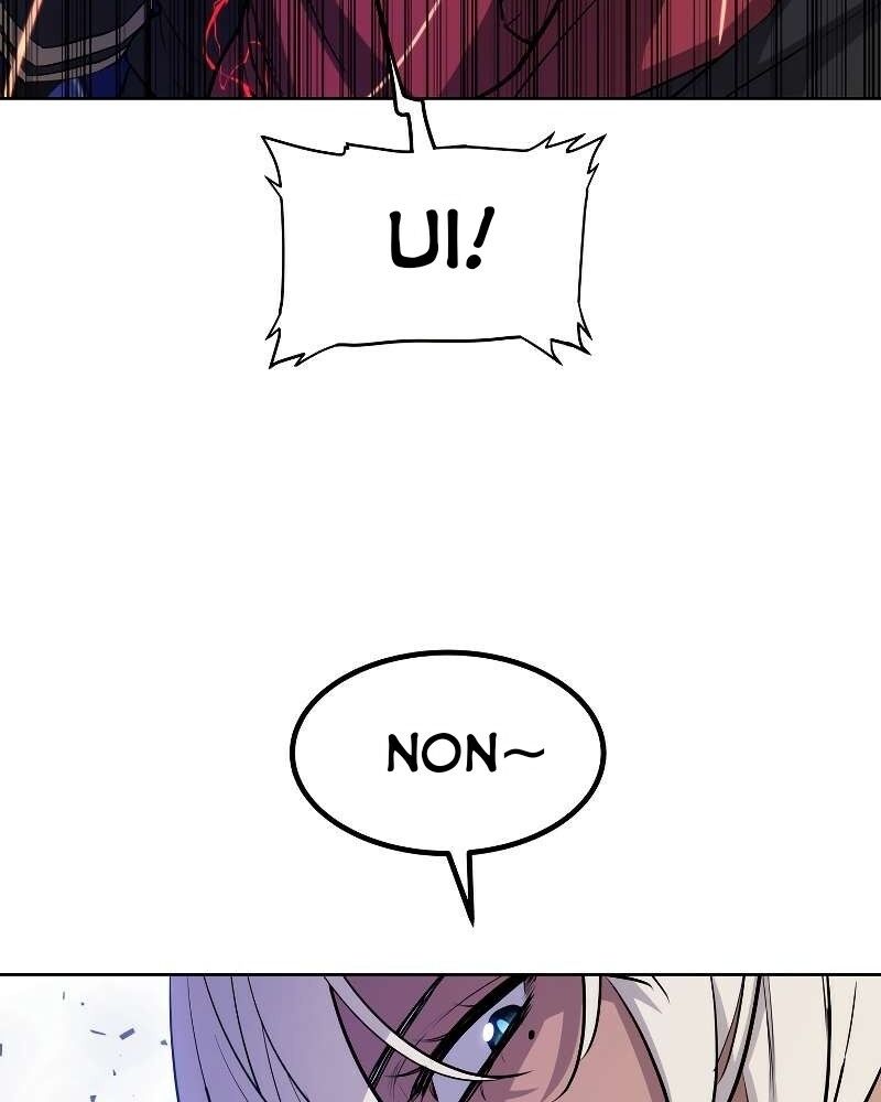 Chế Ngự Kiếm Chapter 76 - 96