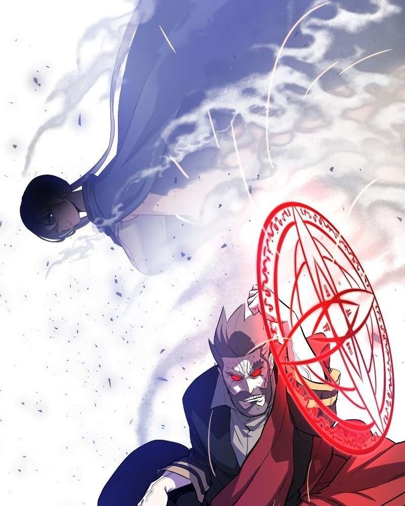 Chế Ngự Kiếm Chapter 76 - 98