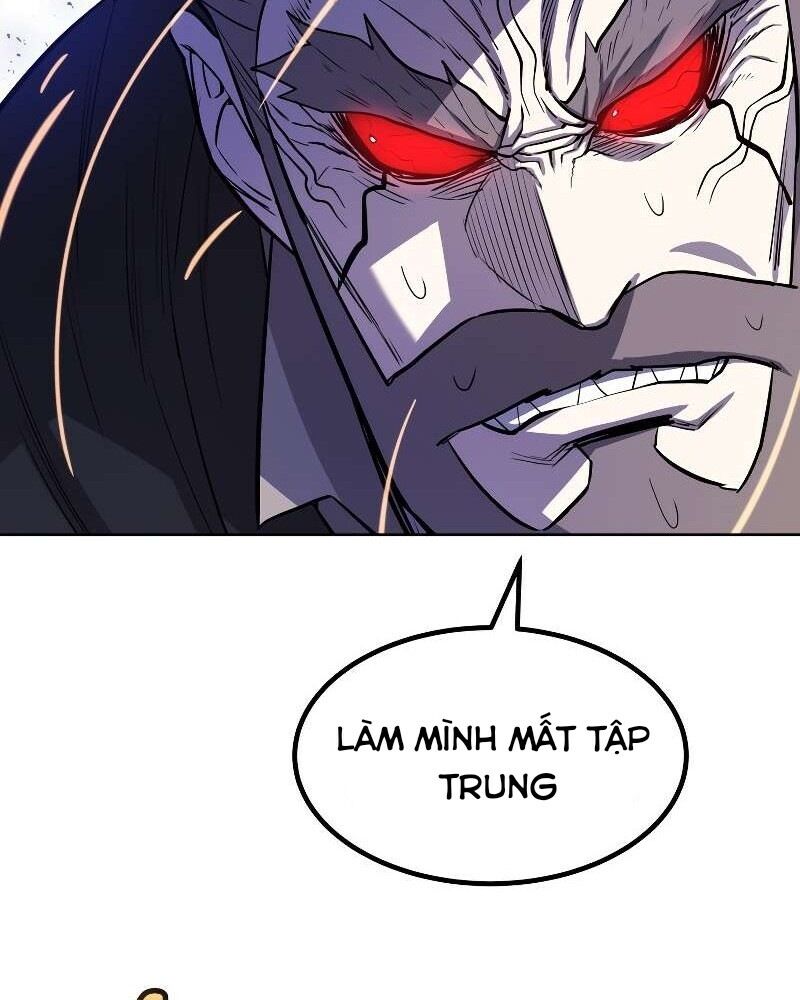 Chế Ngự Kiếm Chapter 76 - 100