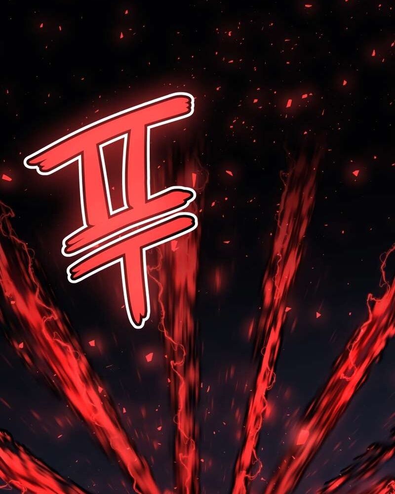 Chế Ngự Kiếm Chapter 77 - 1