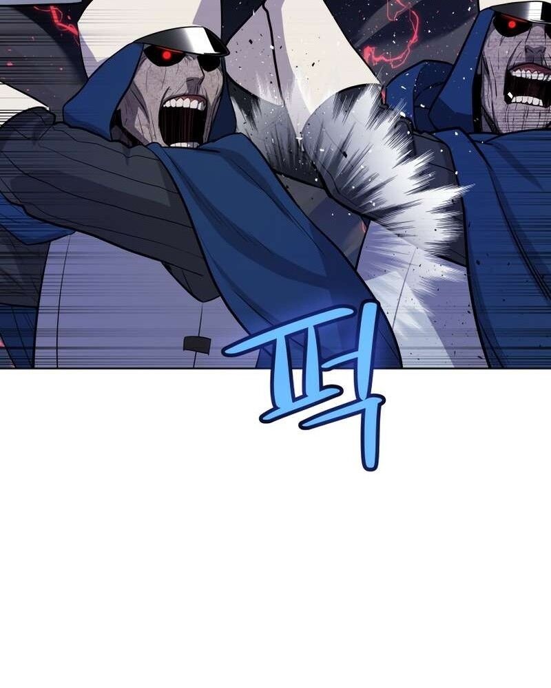 Chế Ngự Kiếm Chapter 77 - 101