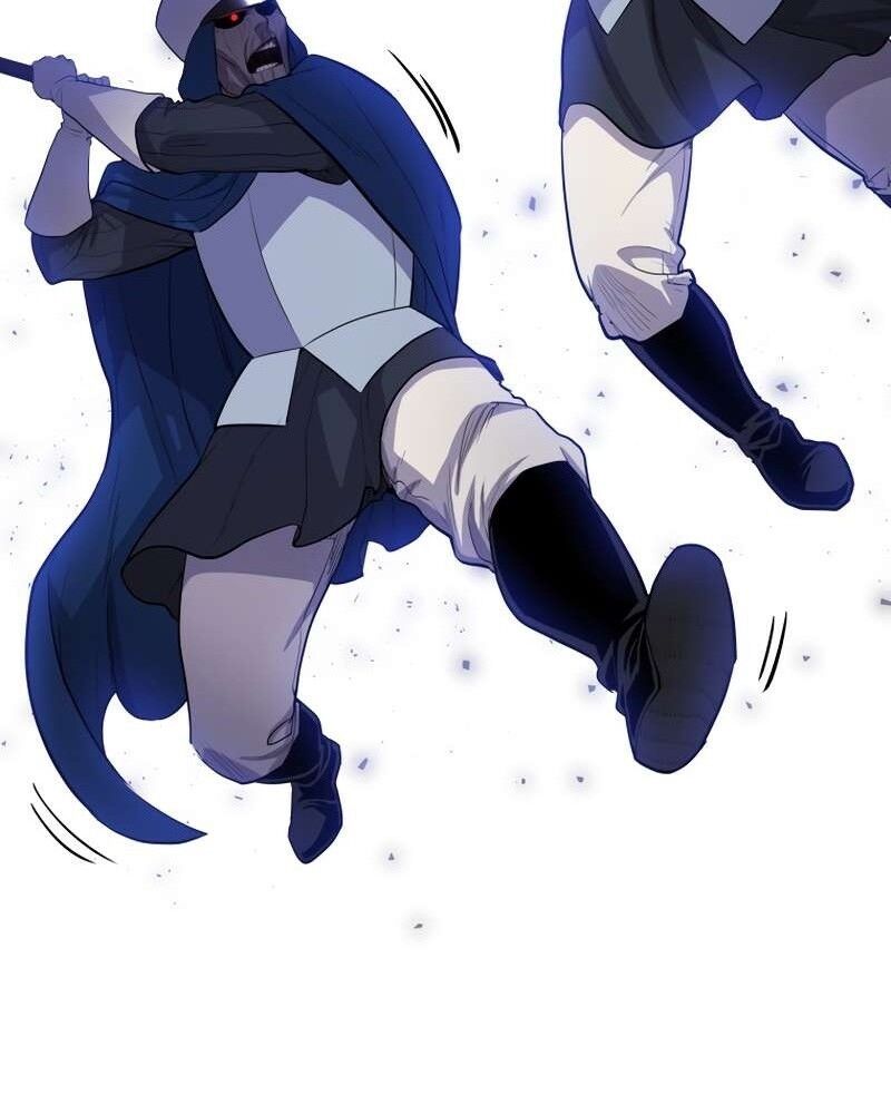 Chế Ngự Kiếm Chapter 77 - 103