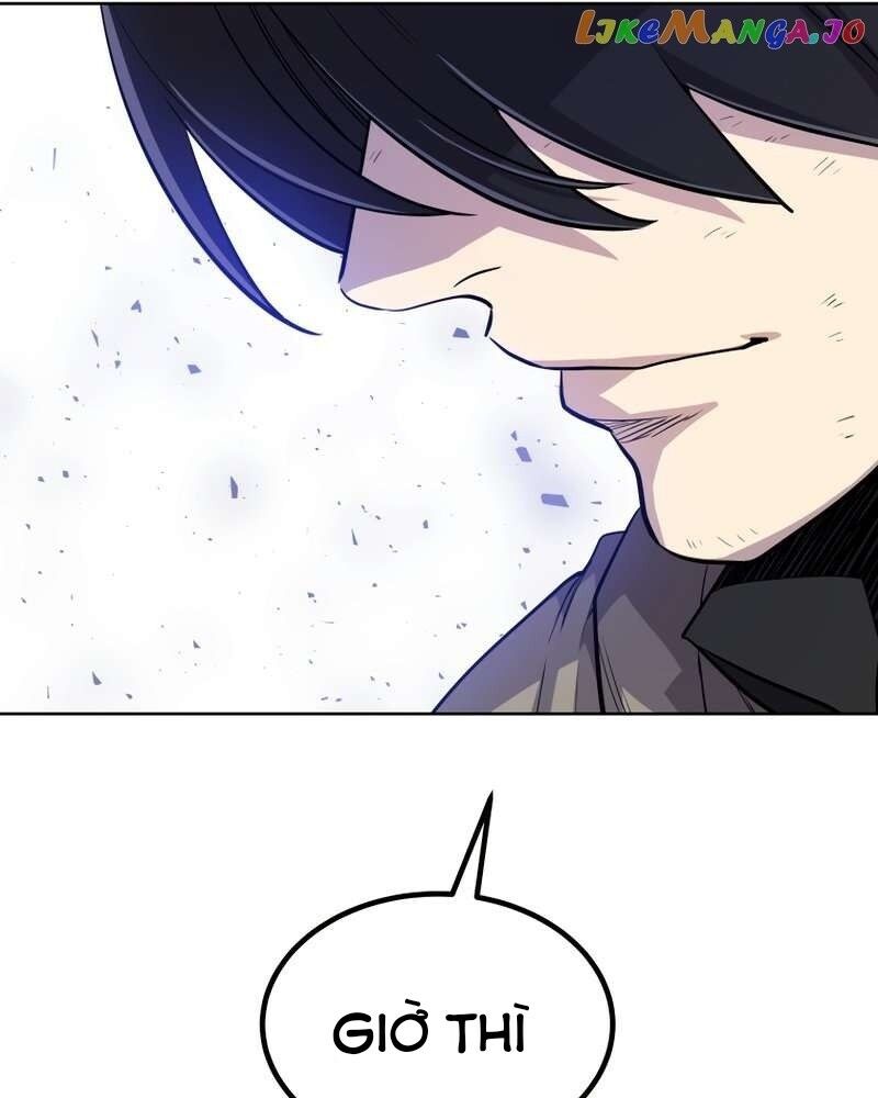 Chế Ngự Kiếm Chapter 77 - 105