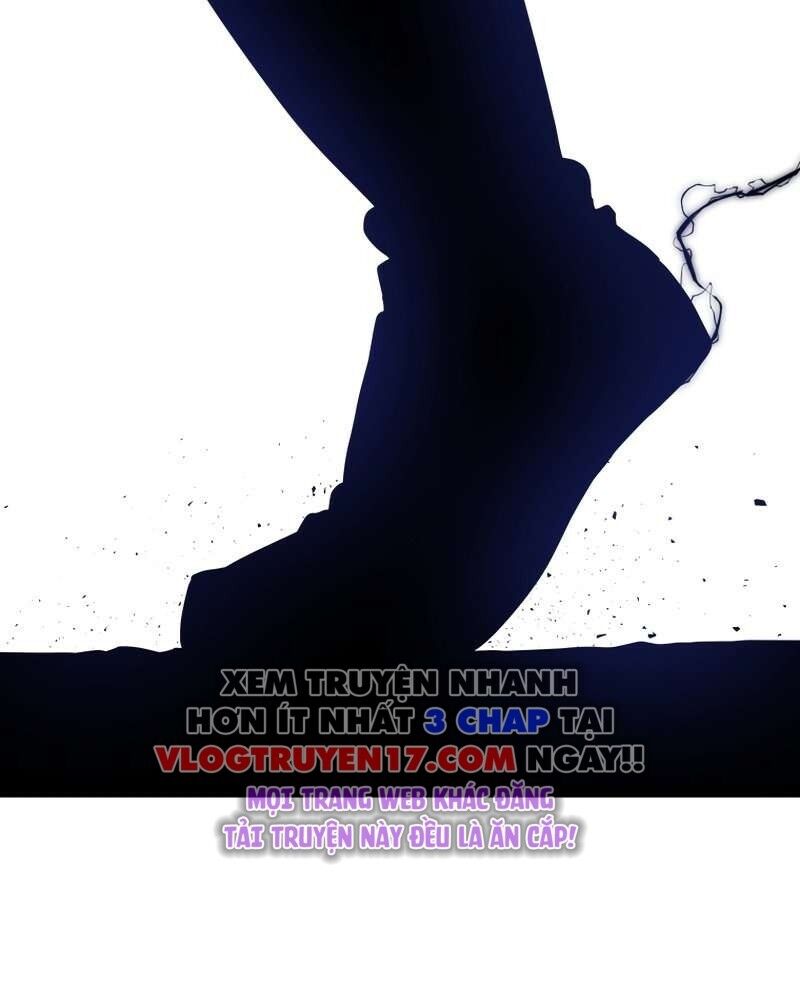 Chế Ngự Kiếm Chapter 77 - 107