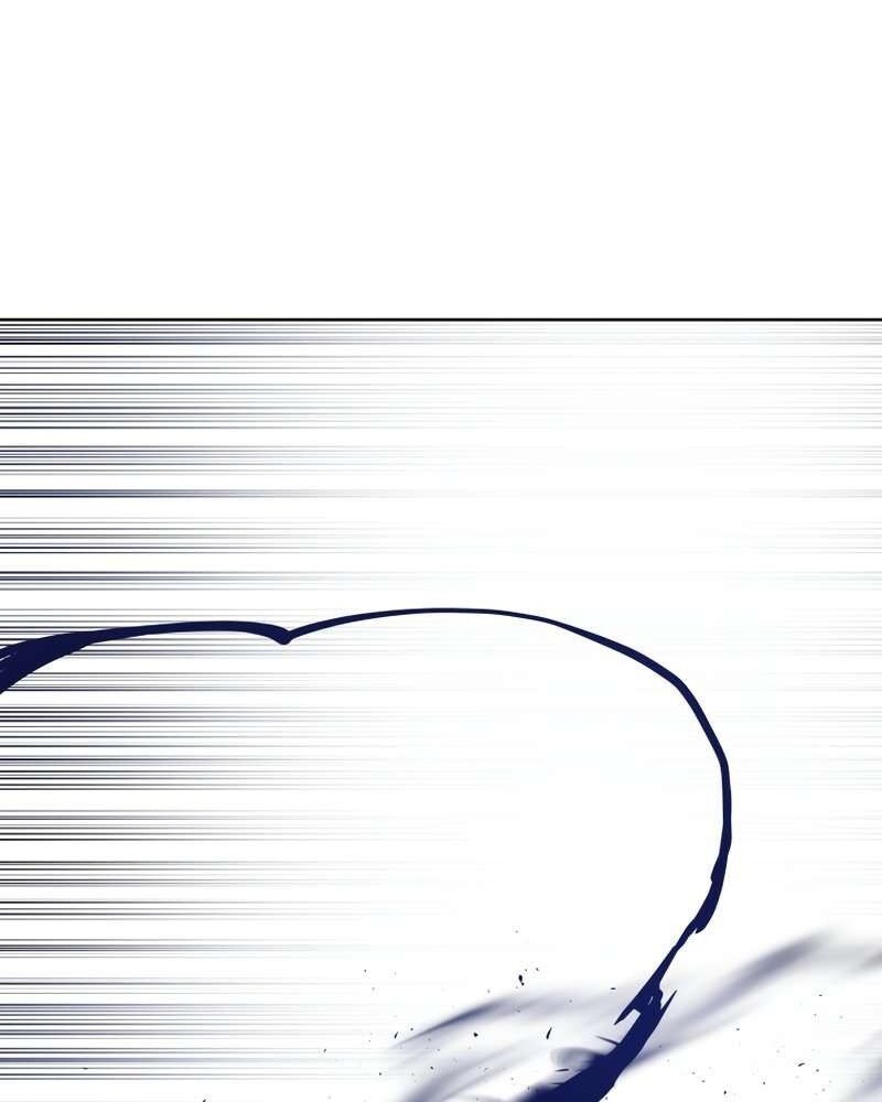 Chế Ngự Kiếm Chapter 77 - 108