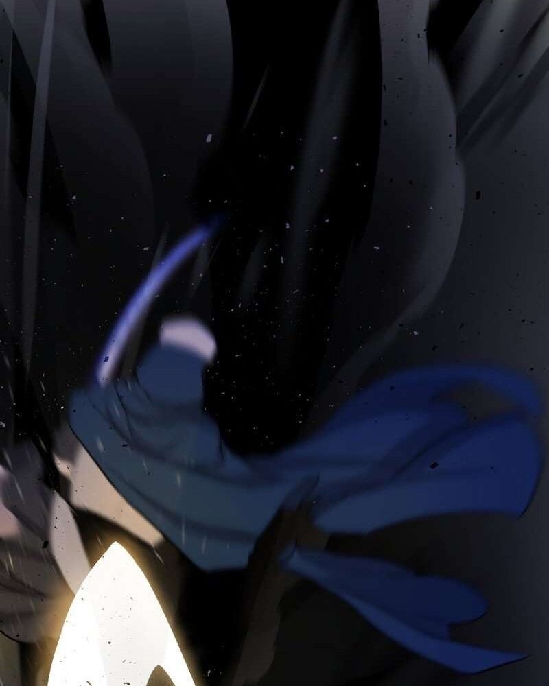 Chế Ngự Kiếm Chapter 77 - 110