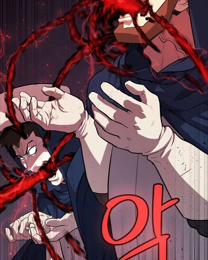 Chế Ngự Kiếm Chapter 77 - 11