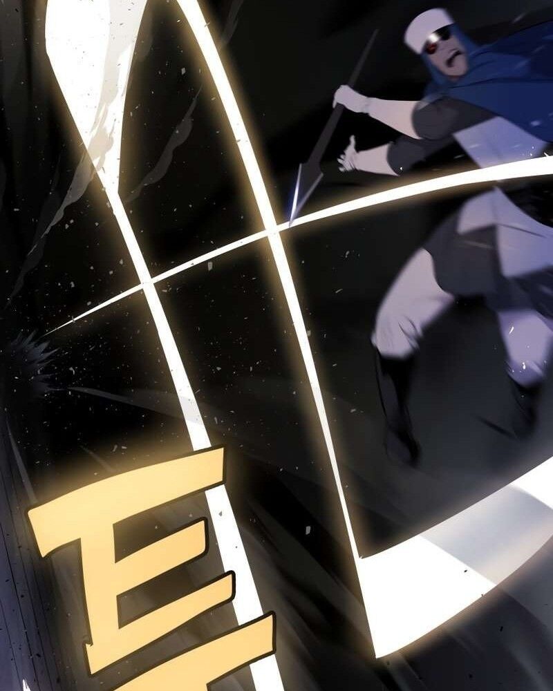 Chế Ngự Kiếm Chapter 77 - 111