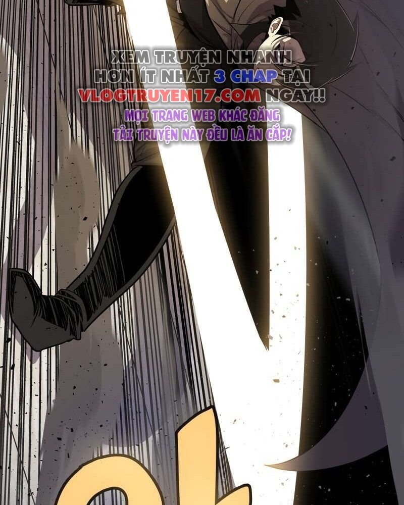 Chế Ngự Kiếm Chapter 77 - 113
