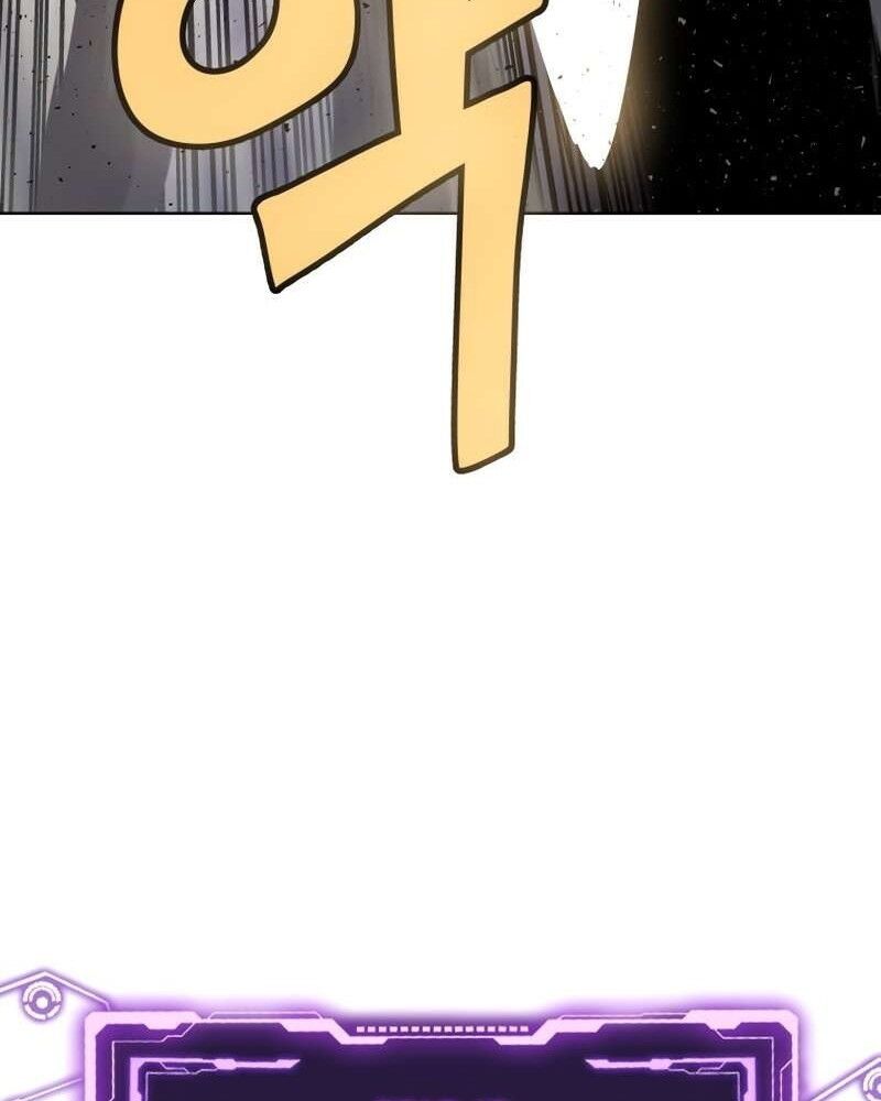 Chế Ngự Kiếm Chapter 77 - 114