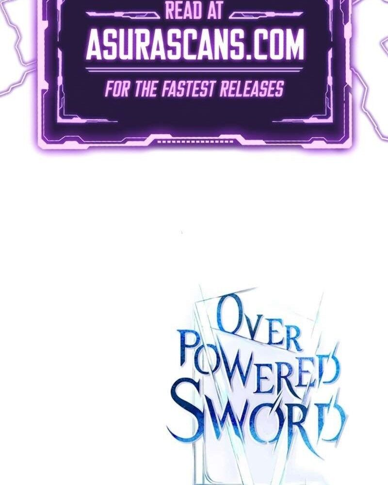 Chế Ngự Kiếm Chapter 77 - 115