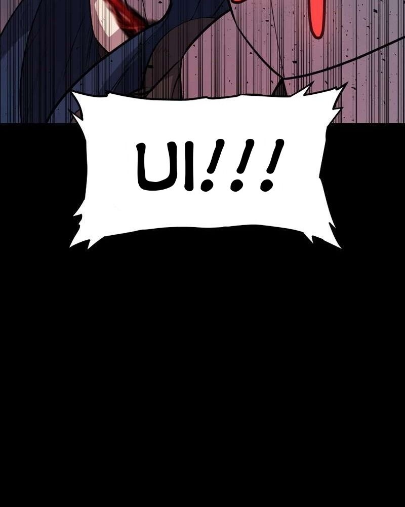 Chế Ngự Kiếm Chapter 77 - 12