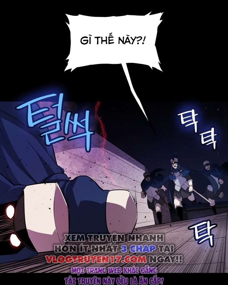 Chế Ngự Kiếm Chapter 77 - 13