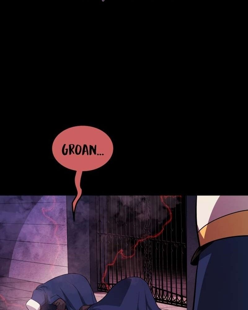 Chế Ngự Kiếm Chapter 77 - 14