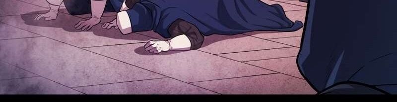 Chế Ngự Kiếm Chapter 77 - 15